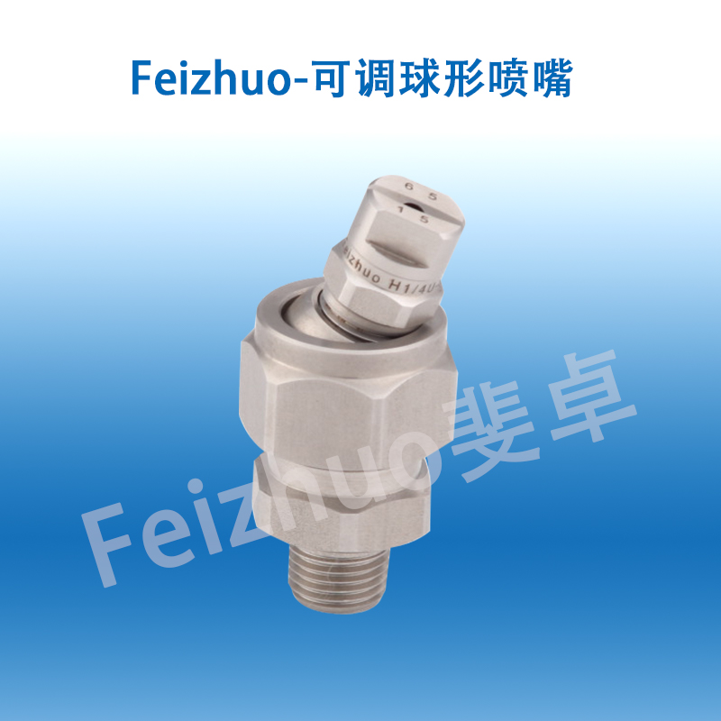 http://m.17it.cn